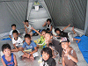 camp24 (257)_samu.gif